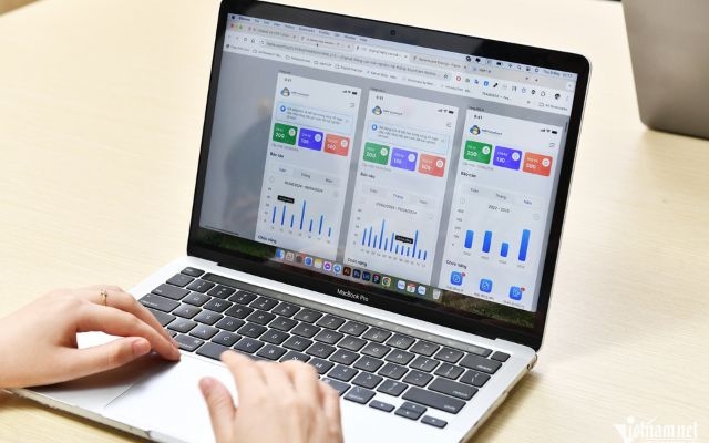 Cần lượng hóa trách nhiệm, tránh 'số hóa hình thức' và 'báo cáo hóa' đổi mới