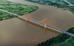 Cầu Ngọc Hồi - cú hích cho sự phát triển kết nối kinh tế vùng Hà Nội, Hưng Yên
