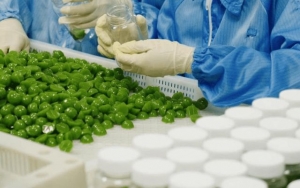 Lấp “lỗ hổng” để tránh hàng giả, quảng cáo 