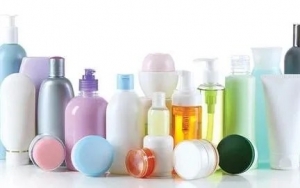 Thu hồi toàn quốc lô gel nhiệt miệng Fobe Mouth Ulcer không đạt chất lượng