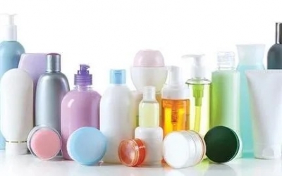 Thu hồi toàn quốc lô gel nhiệt miệng Fobe Mouth Ulcer không đạt chất lượng