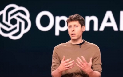 Chip xử lý đồ họa: 