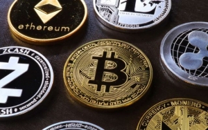 Lần đầu tiên Việt Nam cấp phép thử nghiệm dự án tài sản mã hóa