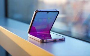 Xuất khẩu điện thoại của Việt Nam sang Trung Quốc giảm tới hơn 11%