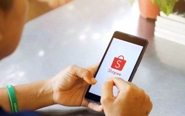 Doanh nghiệp logistics và sàn TMĐT ngoại: Từ đối tác cộng sinh đến kẻ “không được chọn”