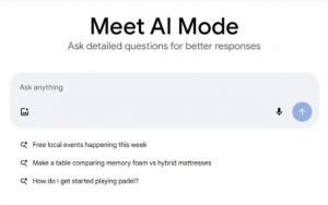 Người Việt đã có thể sử dụng hai tính năng AI cực mạnh của Google