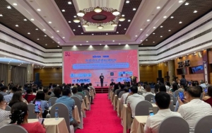 Khai phóng, tạo xung lực cho doanh nghiệp Việt bứt phá