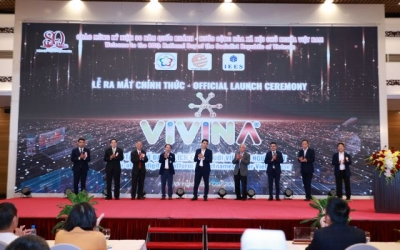 Khai phóng, tạo xung lực cho doanh nghiệp Việt bứt phá