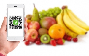 Bắt buộc truy xuất nguồn gốc đối với hàng hóa có mức độ rủi ro cao từ 01/01/2026