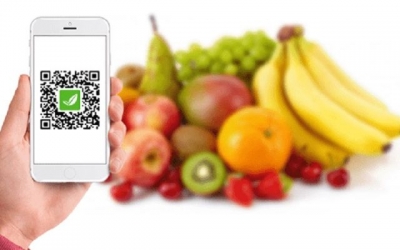 Bắt buộc truy xuất nguồn gốc đối với hàng hóa có mức độ rủi ro cao từ 01/01/2026