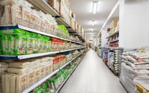 Tháo gỡ 'rào cản' để thu hút nguồn lực kiều bào