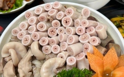 Lòng Chát ở Hà Nội bất ngờ có thông báo khiến nhiều người chú ý, liên quan cơ sở ở Tôn Thất Tùng