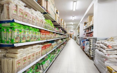 Tháo gỡ 'rào cản' để thu hút nguồn lực kiều bào