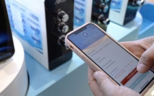 Tháo gỡ rào cản, thúc đẩy truy xuất nguồn gốc hàng hóa bằng công nghệ số