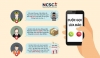 Ngân hàng Nhà nước khuyến cáo người dân cảnh giác với lừa đảo công nghệ cao