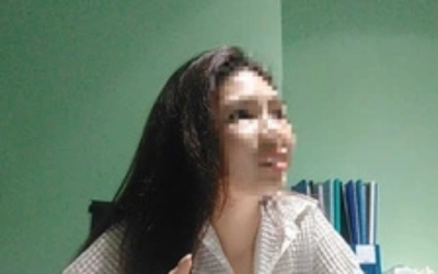 Đa cấp lừa đảo ở TP.HCM: Cạm bẫy sinh viên mùa nhập học