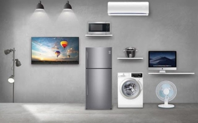 Bí mật đằng sau điện ma trong gia đình