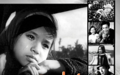 Chiếu quảng bá 10 bộ phim Việt Nam tại Hoa Kỳ