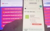 Bị lừa làm việc online, một phụ nữ mất hơn 1,4 tỷ đồng