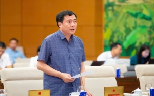 Đề xuất định danh người livestream bán hàng qua VneID