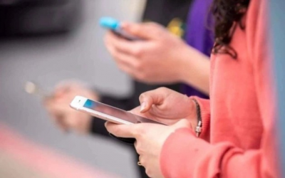 Cảnh giác thủ đoạn lừa đảo với chiêu trò livestream quay số trúng thưởng