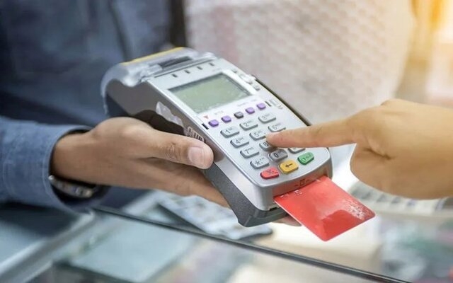Chỉ đạo của Chính phủ về xóa bỏ thuế khoán với hộ kinh doanh, cá nhân kinh doanh