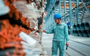 Dự báo tăng trưởng GDP của Việt Nam quý III/2025 có thể đạt 8,6 - 8,9%