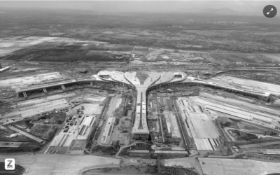 3 bài học làm khu thương mại tự do cho tỉnh Đồng Nai