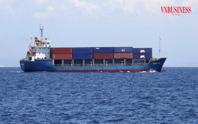 Lợi thế xuất khẩu không dành cho những doanh nghiệp chỉ biết ‘ăn xổi’