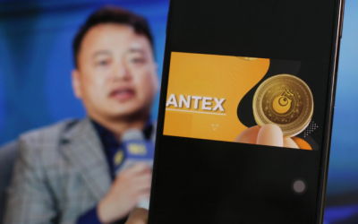 Bị tố 'lừa dối đồng bào', Shark Bình nói mình cũng là nạn nhân