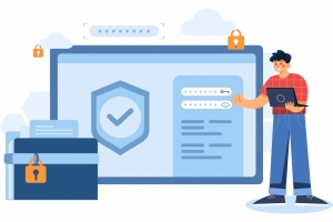 Thương mại điện tử tiếp tục là 