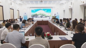 Đề xuất mở rộng chính sách giảm 2% thuế VAT cho các mặt hàng đồ uống đến hết năm 2027