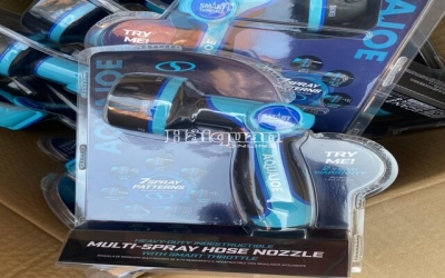 Hải quan khu vực II xử phạt, tịch thu lô hàng giả mạo xuất xứ Việt Nam