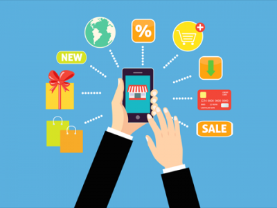 Bỏ qua video ngắn, doanh nghiệp đang tự loại mình khỏi cuộc chơi thương mại điện tử