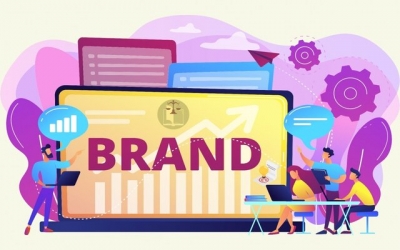 Tái định vị thương hiệu: Chìa khóa đưa hàng Việt chiếm lĩnh thị trường số