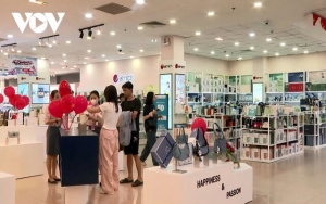 Vĩnh Long đặt mục tiêu dẫn đầu thương mại điện tử ĐBSCL