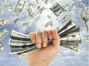 Vietcap tự tin sẽ được nâng hạng trong tuần sau, ước tính 10 tỷ USD vốn ngoại sẽ đổ vào