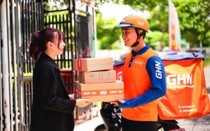 Tuân thủ pháp luật, kiến tạo môi trường thương mại điện tử công bằng