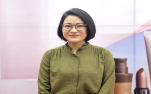 Kiểm soát chặt mỹ phẩm trên sàn thương mại điện tử