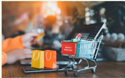  Doanh nghiệp Việt 