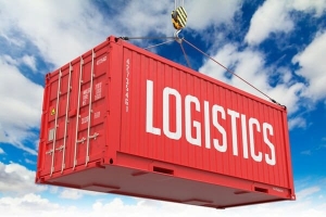 Bệ phóng cho logistics và thương mại điện tử Việt Nam vươn ra thế giới