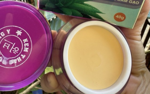 Mỹ phẩm kém chất lượng liên tục bị thu hồi, người tiêu dùng nên thận trọng