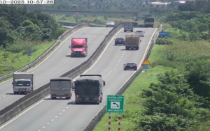 Công nghệ số: 'Lá chắn' mới bảo đảm an ninh, trật tự và an toàn giao thông