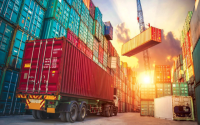 Các ông chủ ngành gỗ nước Mỹ: 'Sản xuất đồ gỗ tại Mỹ là gần như không thể, chúng tôi sẽ ở lại Việt Nam'