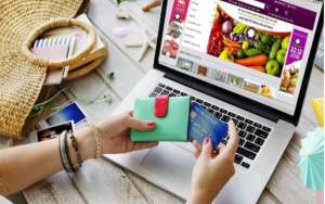 Hướng tới một thị trường minh bạch bảo vệ người tiêu dùng