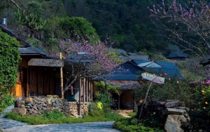 Lai Châu: Viên ngọc thô giữa đại ngàn Tây Bắc mời gọi nhà đầu tư