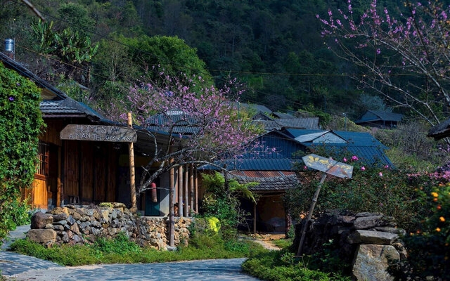 Lai Châu: Viên ngọc thô giữa đại ngàn Tây Bắc mời gọi nhà đầu tư