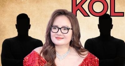 Cảnh báo chiêu trốn thuế trong TMĐT: Lợi nhuận ảo, rủi ro thật