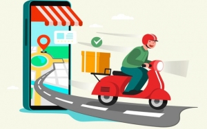 Startup thương mại điện tử: Thiếu hạ tầng, thừa cạnh tranh