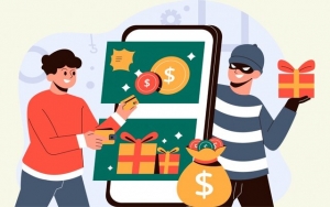 Nâng chuẩn đạo đức kinh doanh trên sàn thương mại điện tử